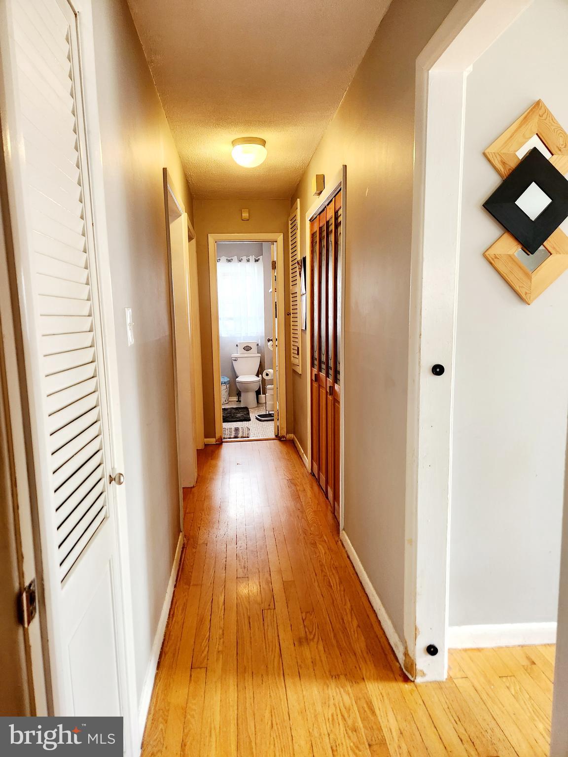 105 Shelmore Road Mount Holly, NJ 08060 - Photo 6 of 18