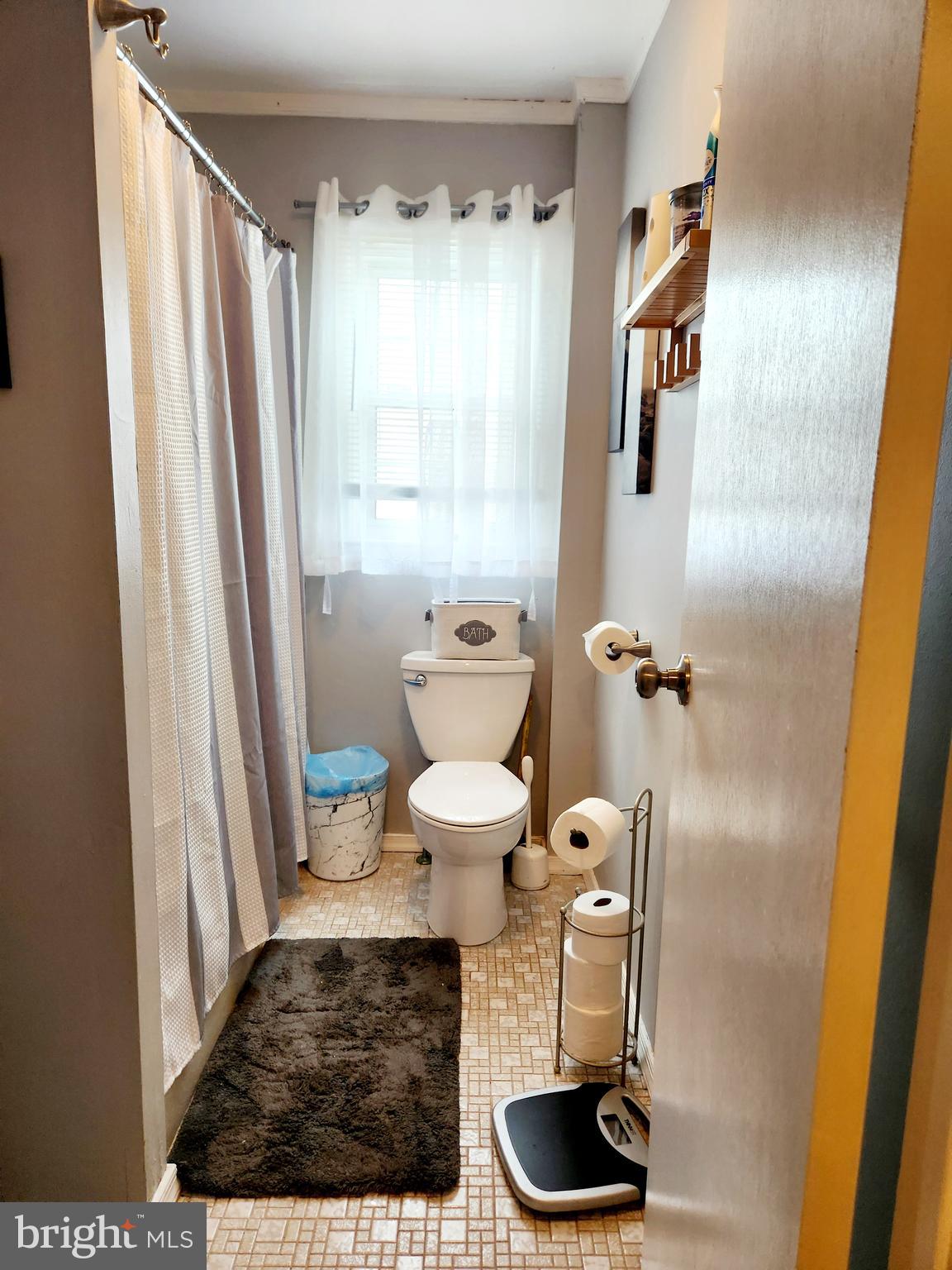105 Shelmore Road Mount Holly, NJ 08060 - Photo 7 of 18