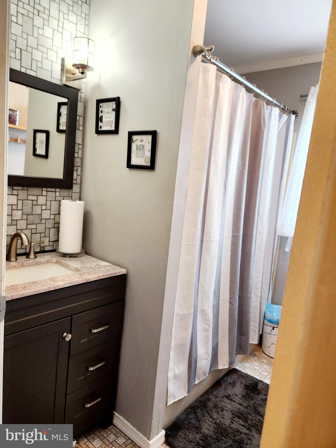 105 Shelmore Road Mount Holly, NJ 08060 - Photo 8 of 18