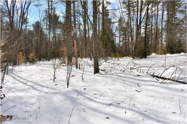 $69,750 | L95 Highview Lane, Unit LOT 11, North Creek, NY 12853