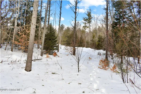 $69,750 | L95 Highview Lane, Unit LOT 11, North Creek, NY 12853