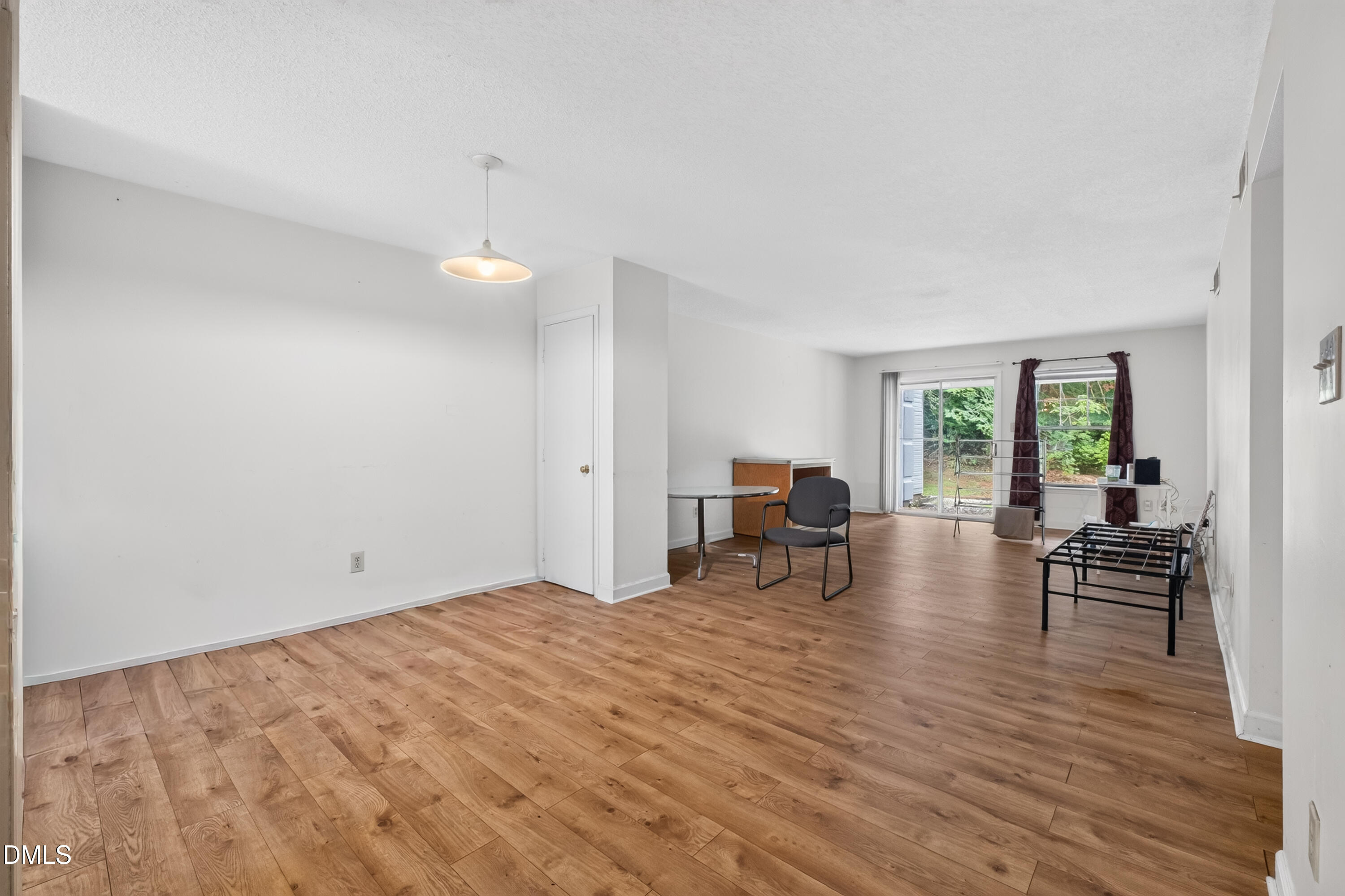 2510 Avent Ferry Road, Unit 103 Raleigh, NC 27606 - Photo 8 of 34 8