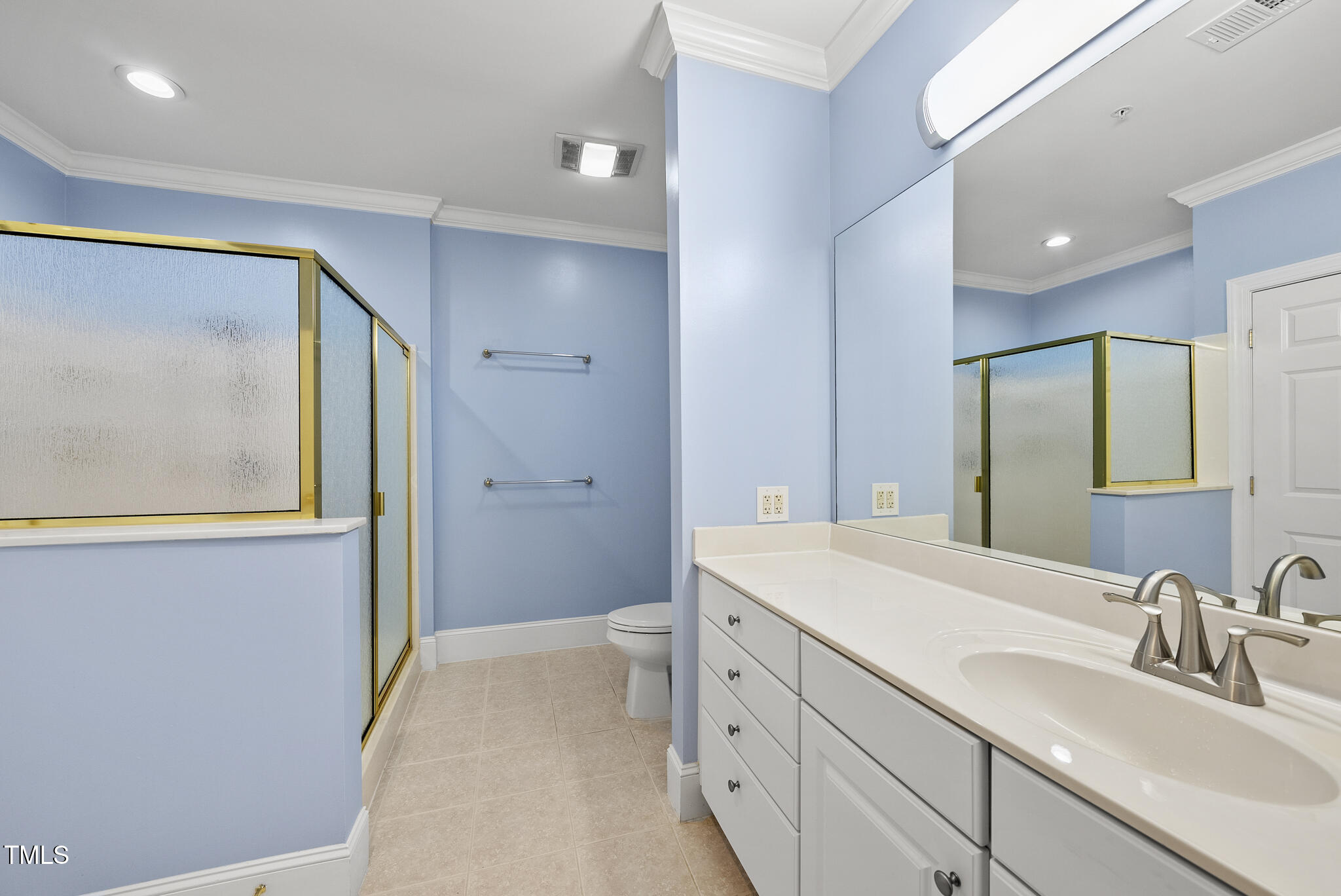 3700 Baron Cooper Pass, Unit 302 Raleigh, NC 27612 - Photo 39 of 67 DSC05614