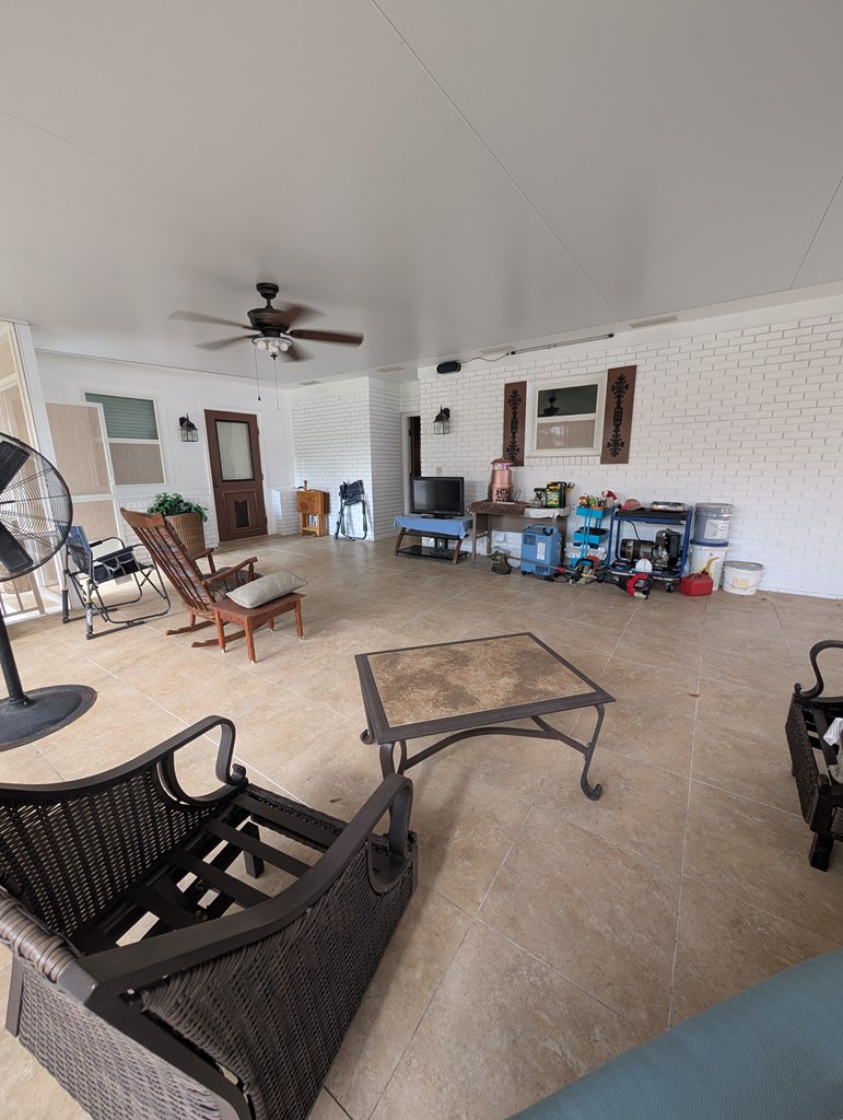 2302 Stonebridge Road Dothan, AL 36301 - Photo 54 of 86