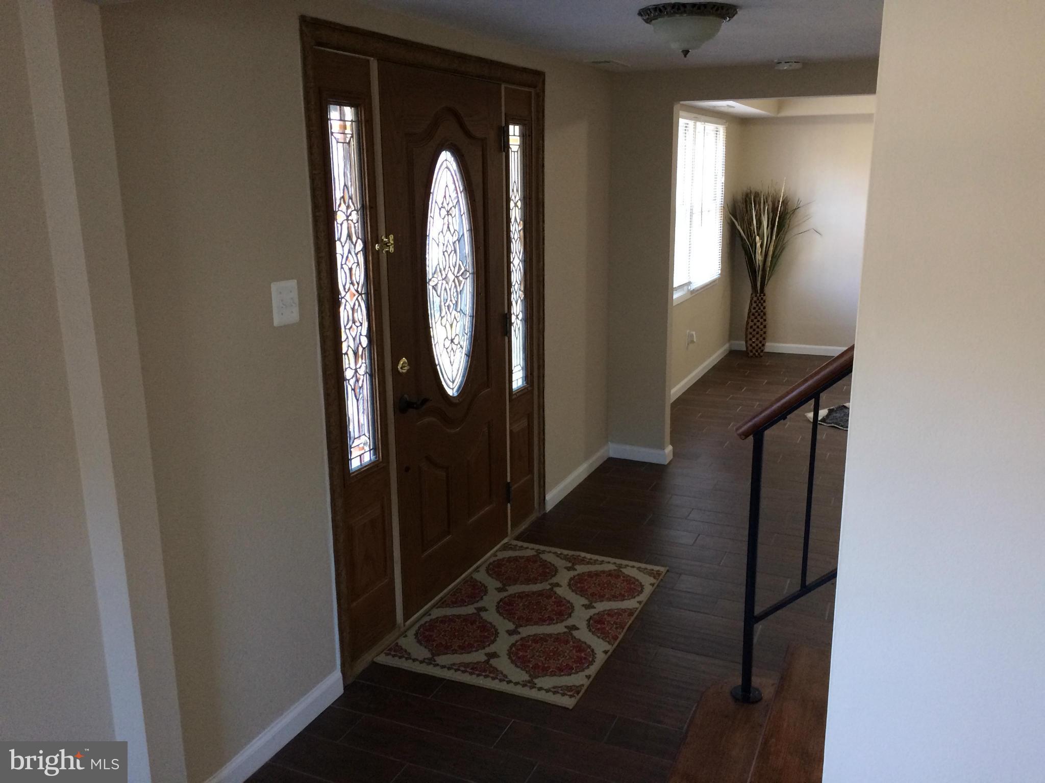 12612 Cedarbrook Lane Laurel, MD 20708 - Photo 14 of 22