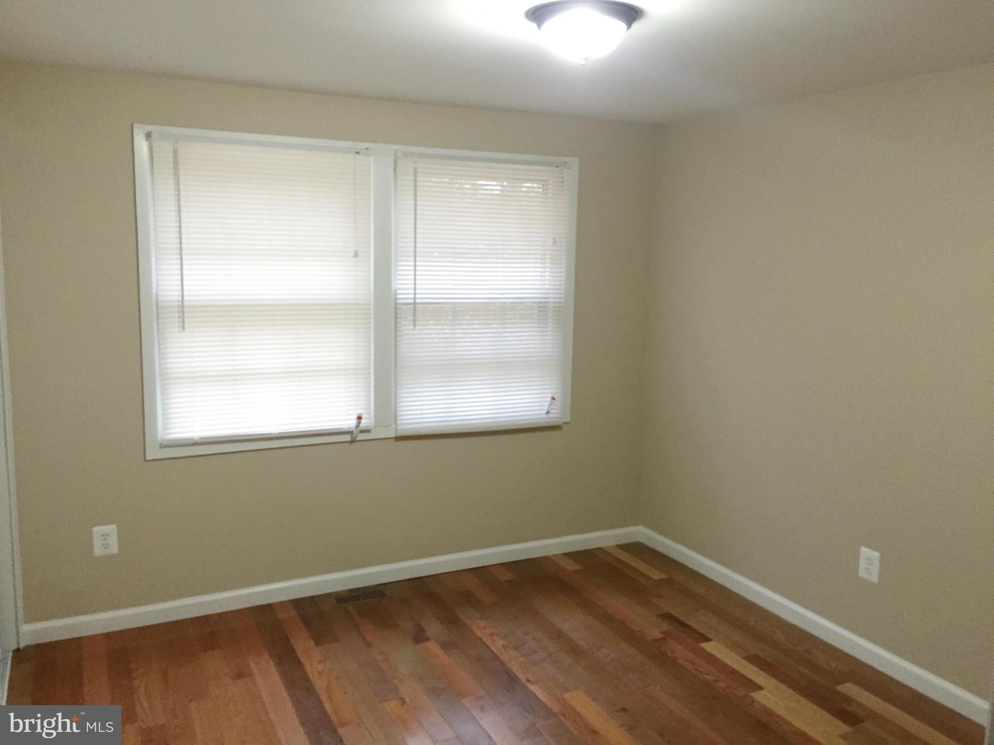 12612 Cedarbrook Lane Laurel, MD 20708 - Photo 7 of 22 a room and window