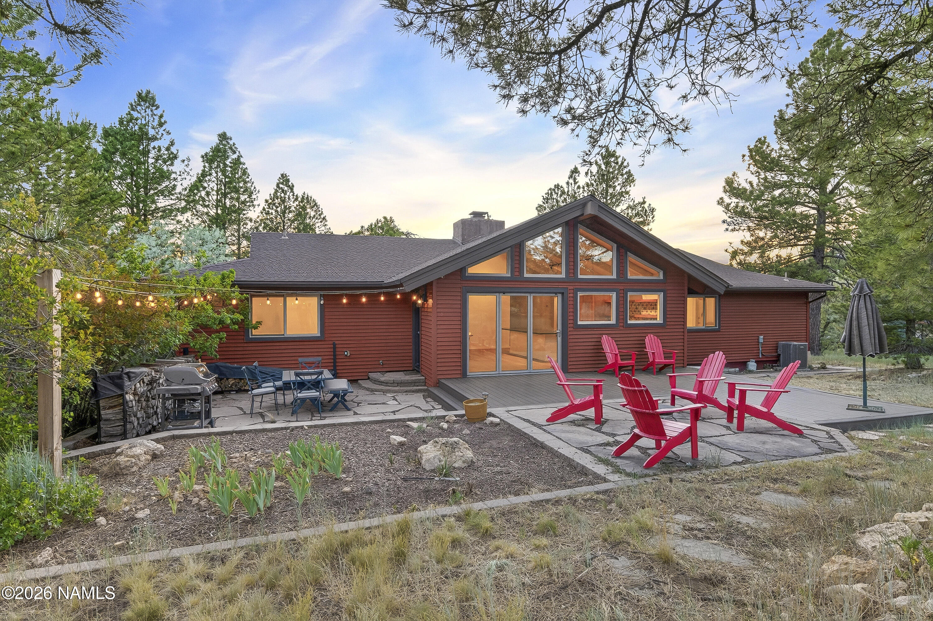 2008 North Fox Hill Road Flagstaff, AZ 86004 - Photo 41 of 56 2008-n-fox-hill-rd-flagstaff-az-usa-002