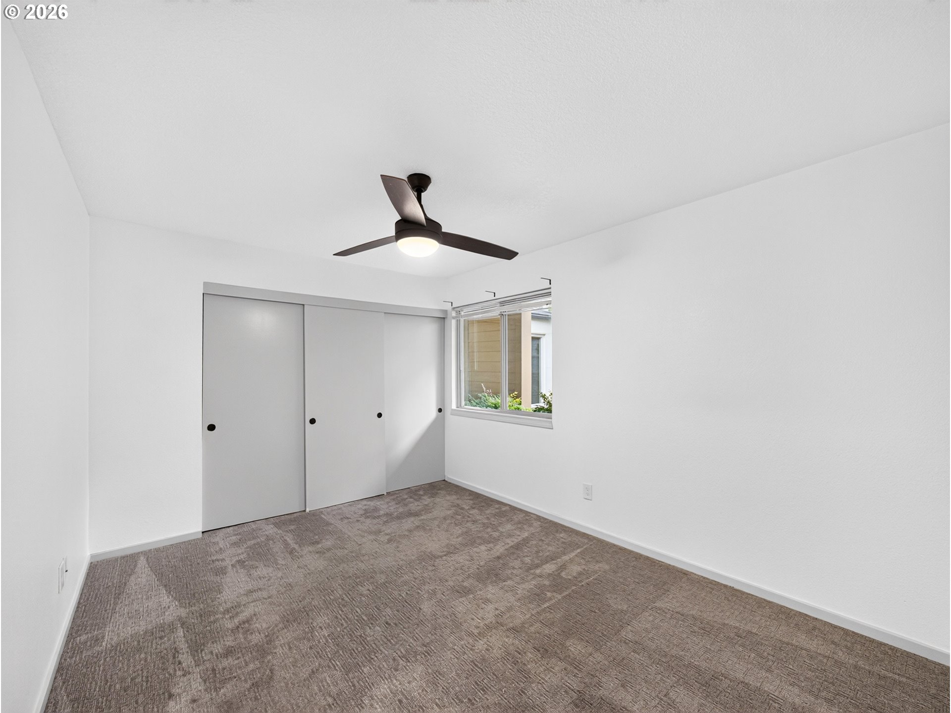 1535 Southwest Clay Street, Unit 103 Portland, OR 97201 - Photo 15 of 35 Bedroom