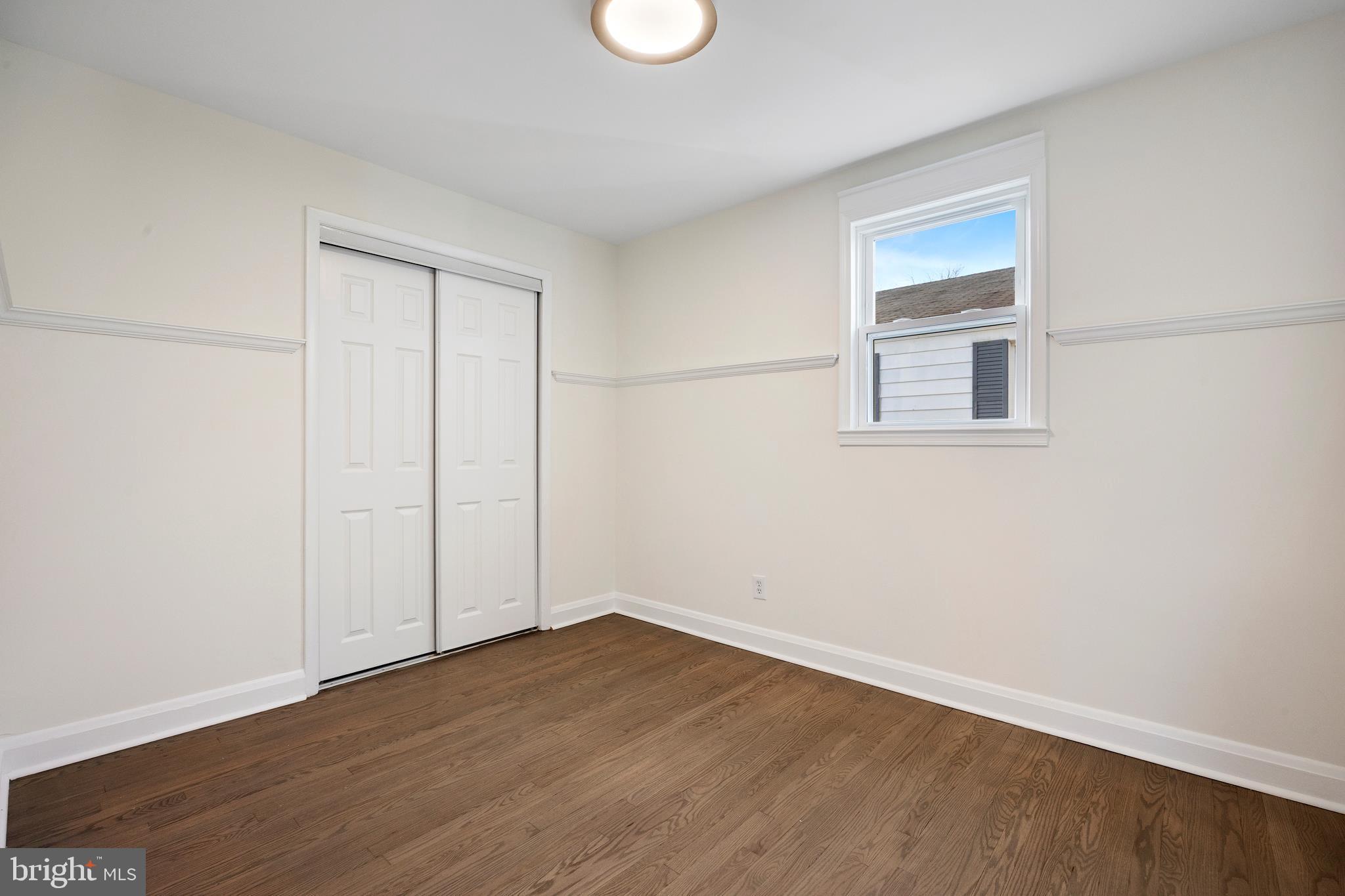 415 Church Street Baltimore, MD 21225 - Photo 25 of 50 bedroom 2