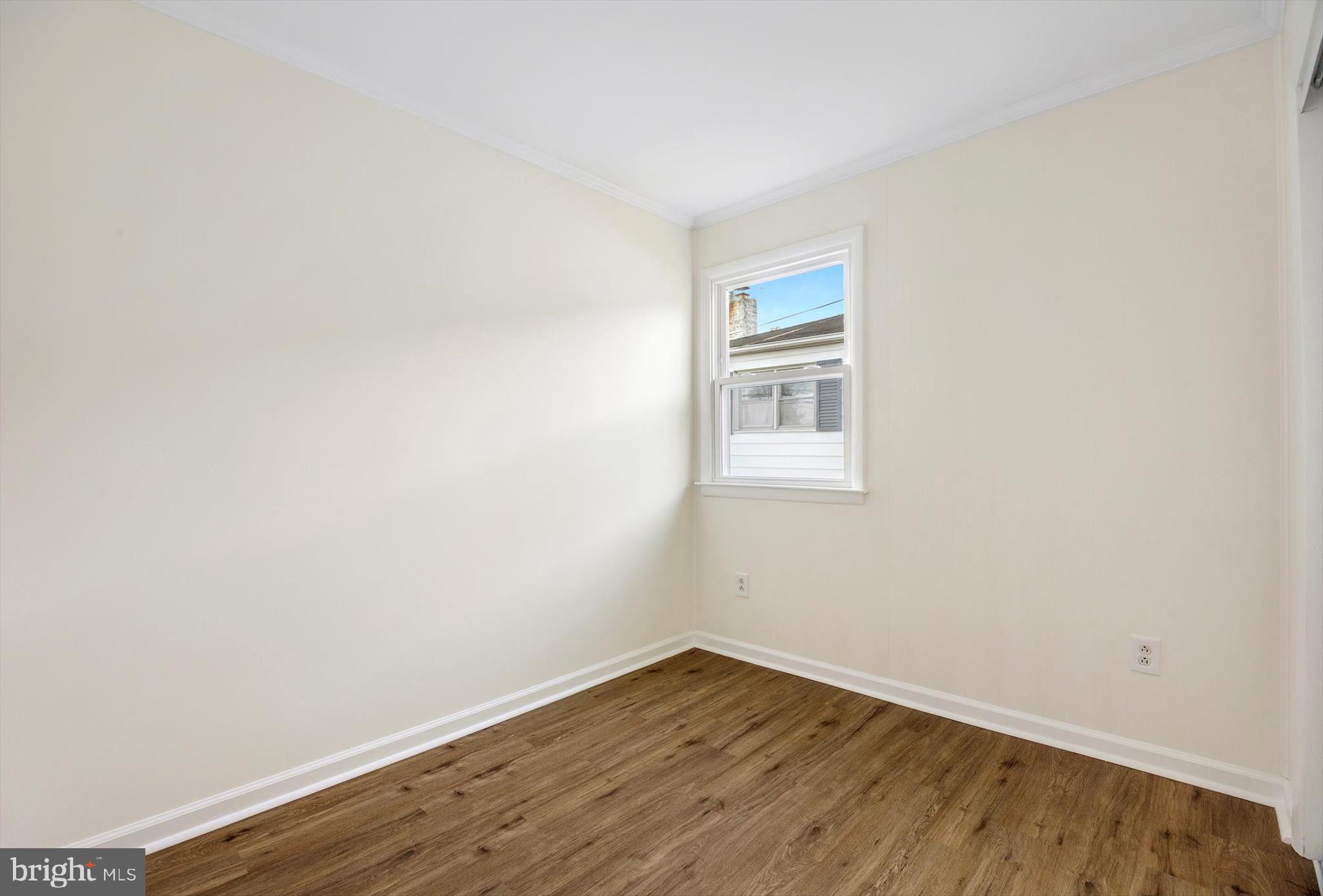 415 Church Street Baltimore, MD 21225 - Photo 27 of 50 bedroom 3