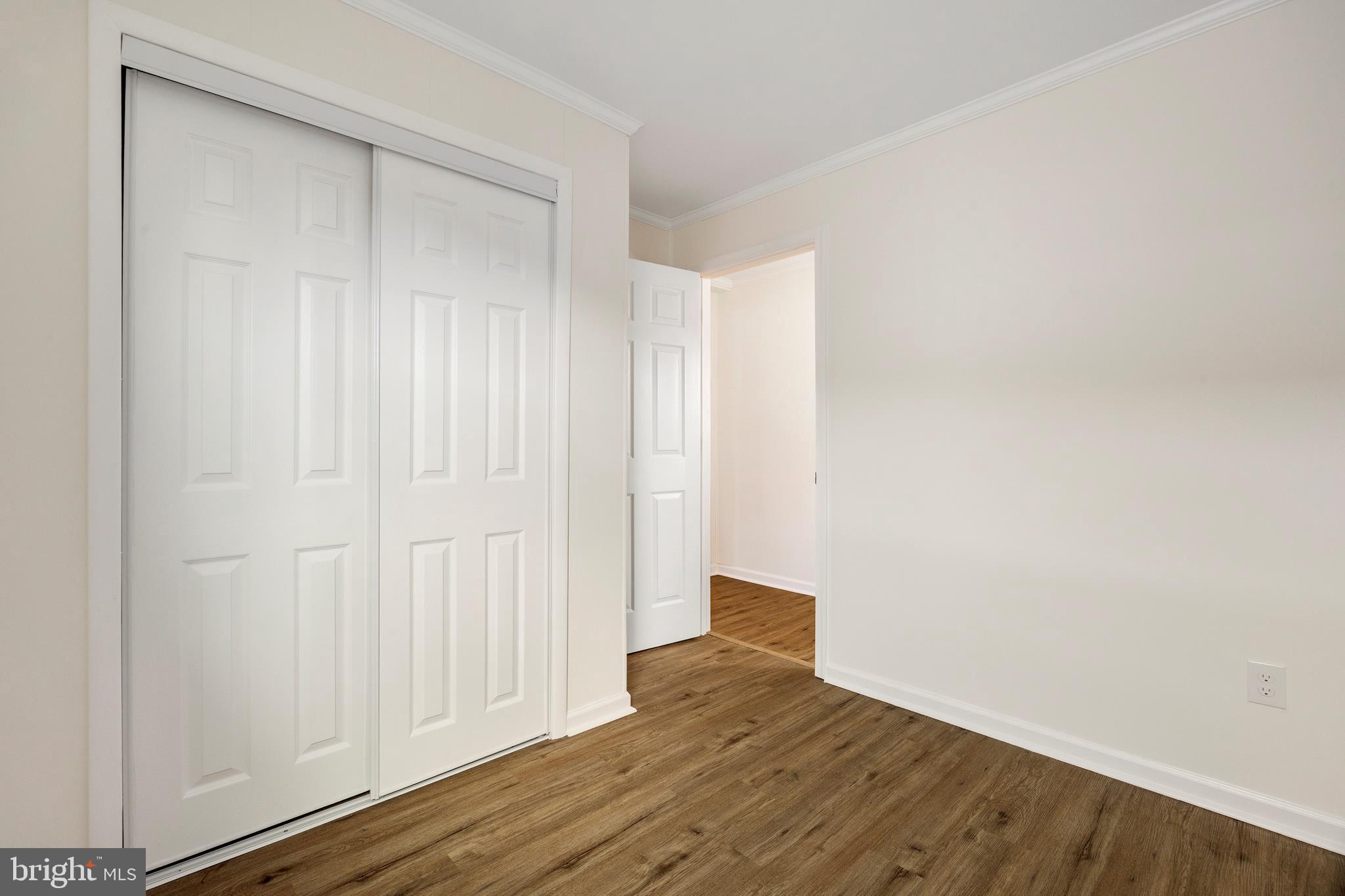 415 Church Street Baltimore, MD 21225 - Photo 28 of 50 bedroom 3