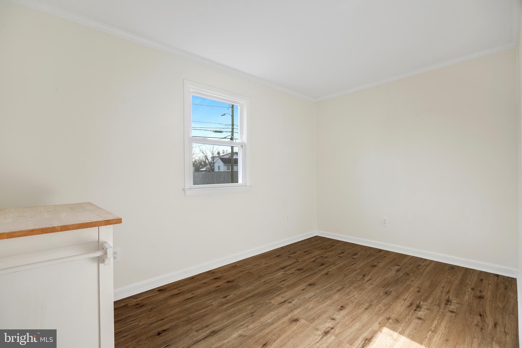 415 Church Street Baltimore, MD 21225 - Photo 29 of 50 Flex room