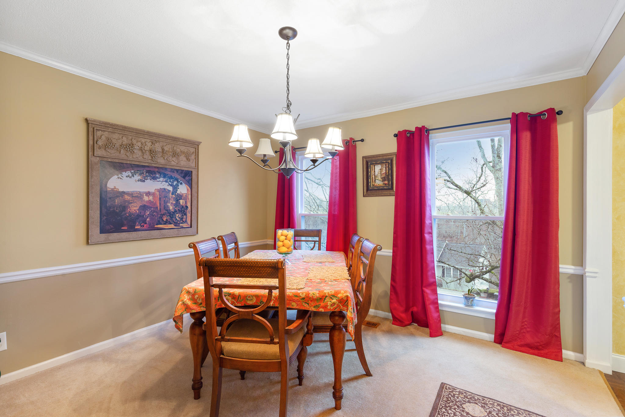 3811 Brock Road Chattanooga, TN 37421 - Photo 11 of 24 Brock-10