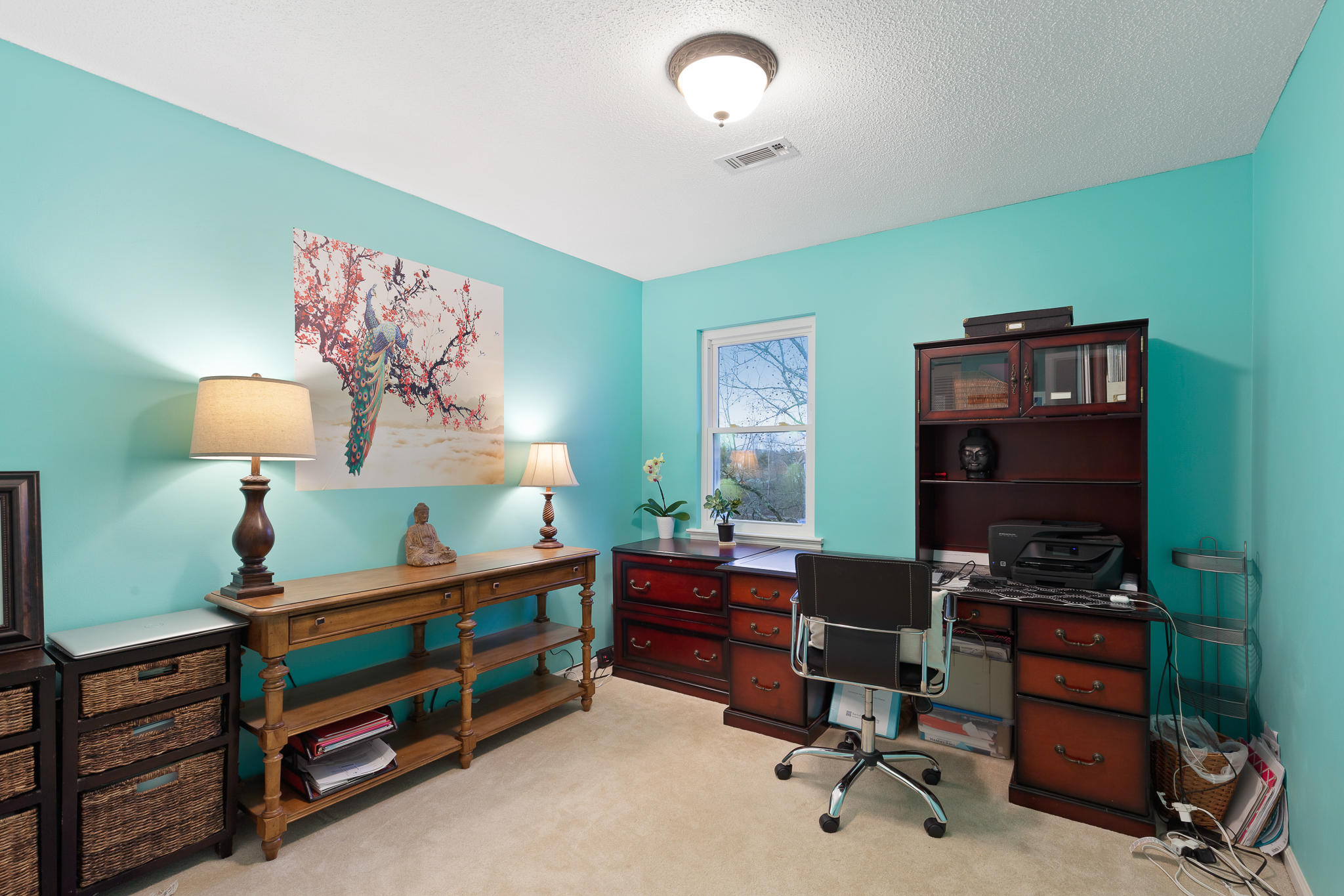 3811 Brock Road Chattanooga, TN 37421 - Photo 14 of 24 Brock-13