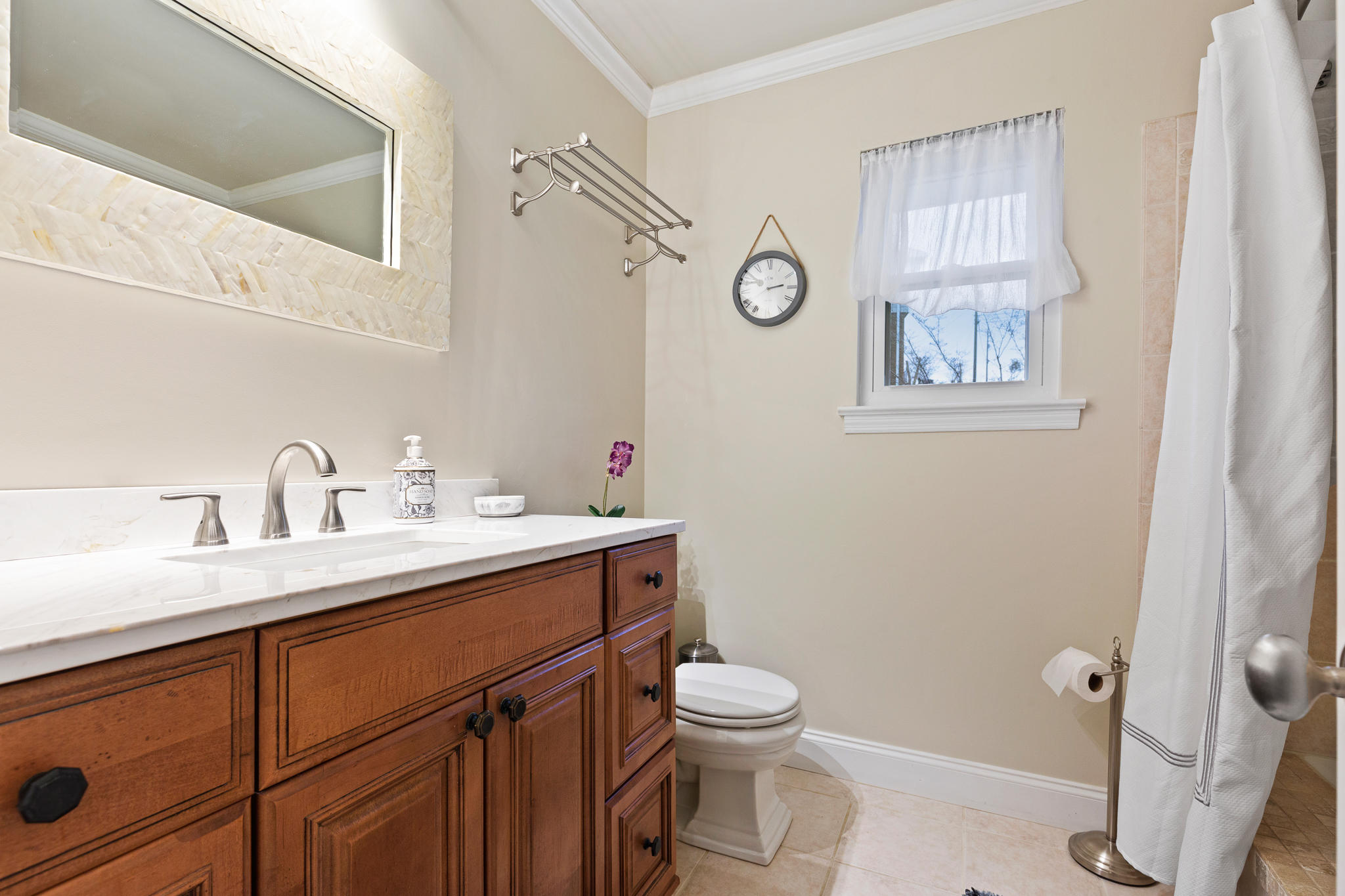 3811 Brock Road Chattanooga, TN 37421 - Photo 15 of 24 Brock-12