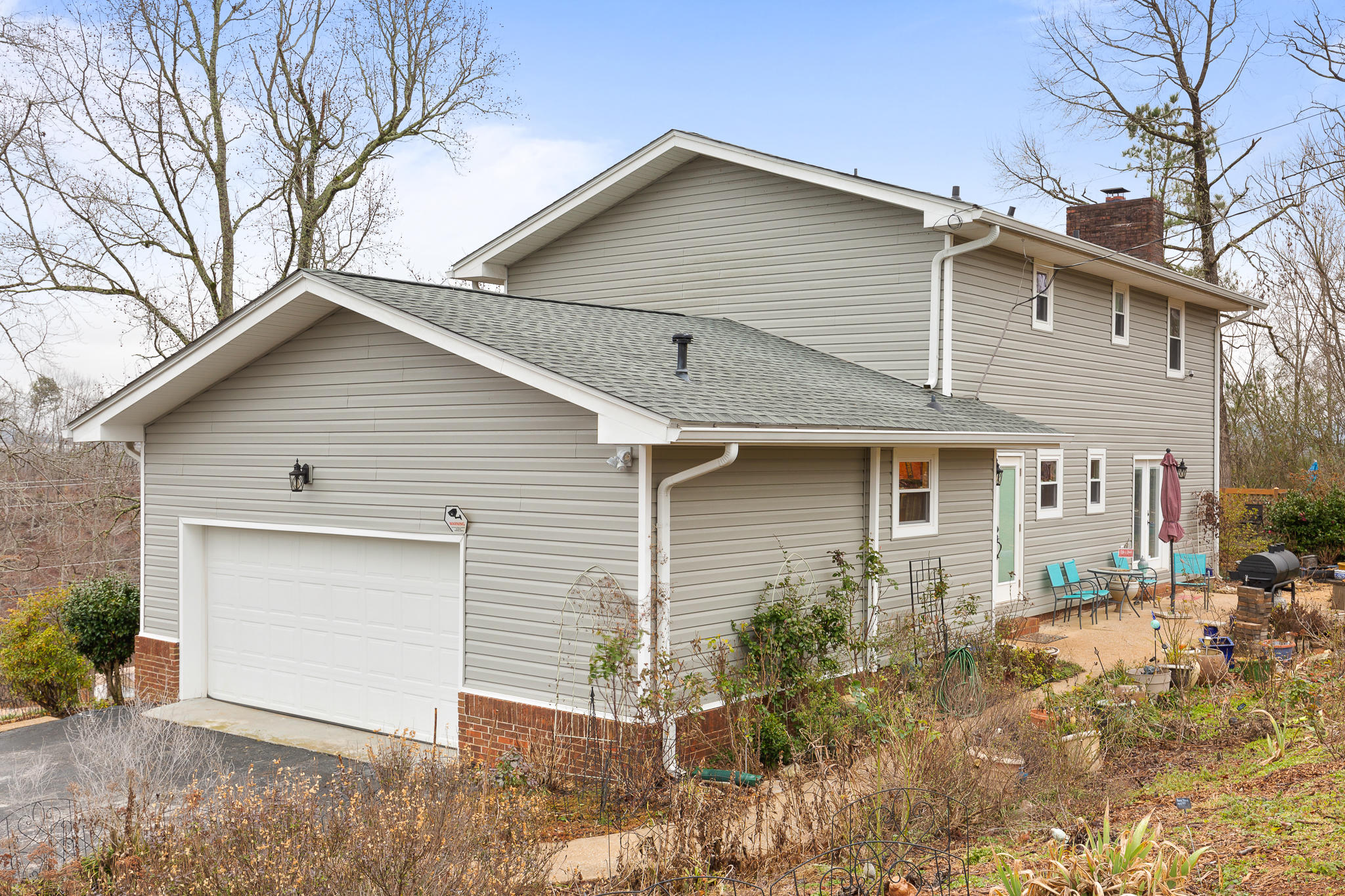 3811 Brock Road Chattanooga, TN 37421 - Photo 20 of 24 Brock-31