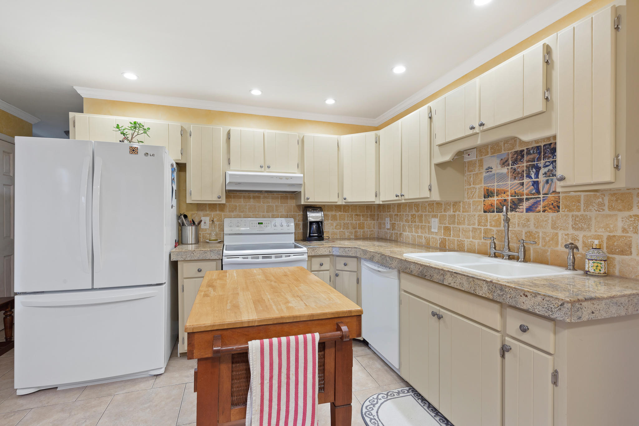 3811 Brock Road Chattanooga, TN 37421 - Photo 6 of 24 Brock-19