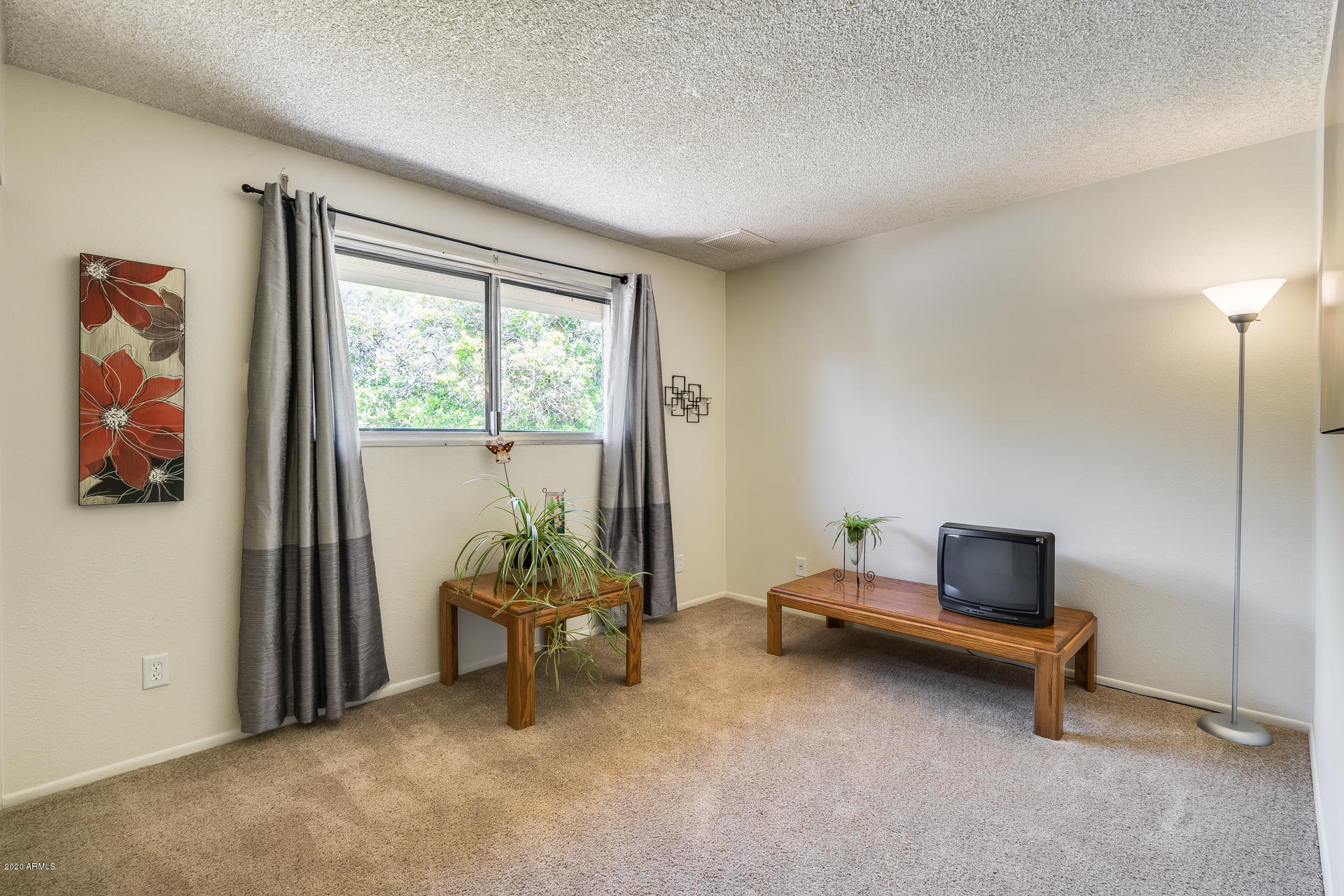 1189 East Redfield Road Tempe, AZ 85283 - Photo 30 of 52