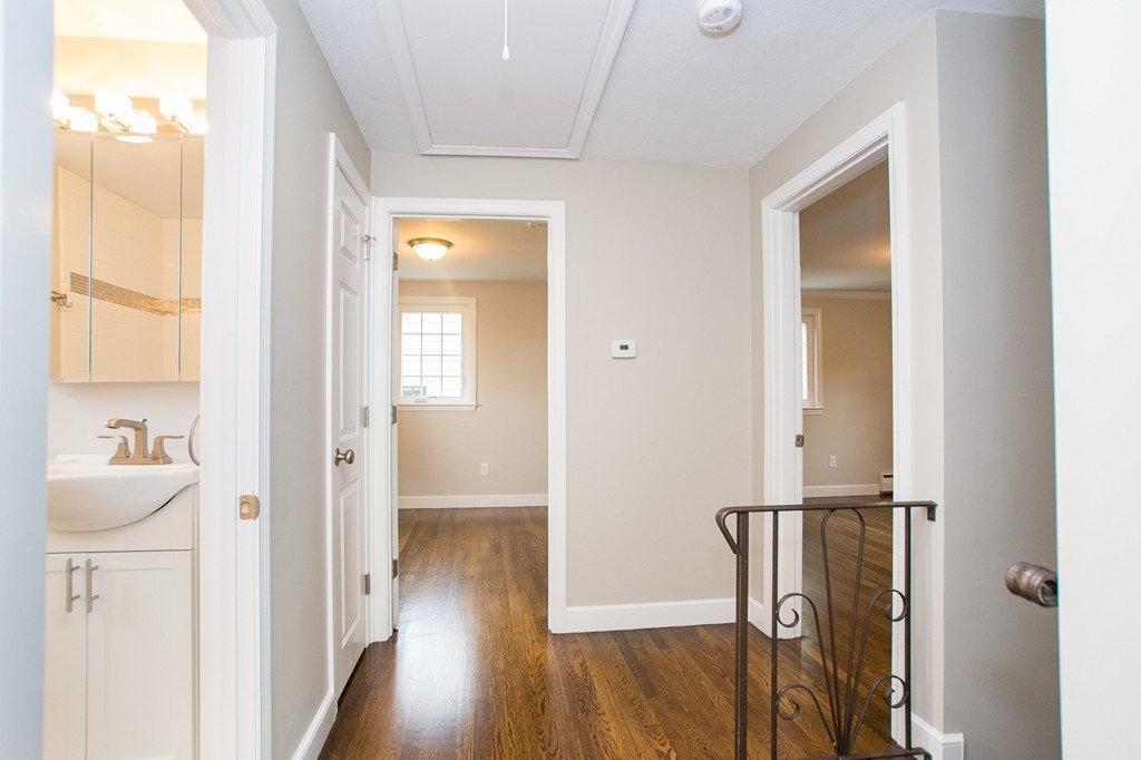 25 Virginia Road Waltham, MA 02453 - Photo 21 of 29 Gallery Image 21