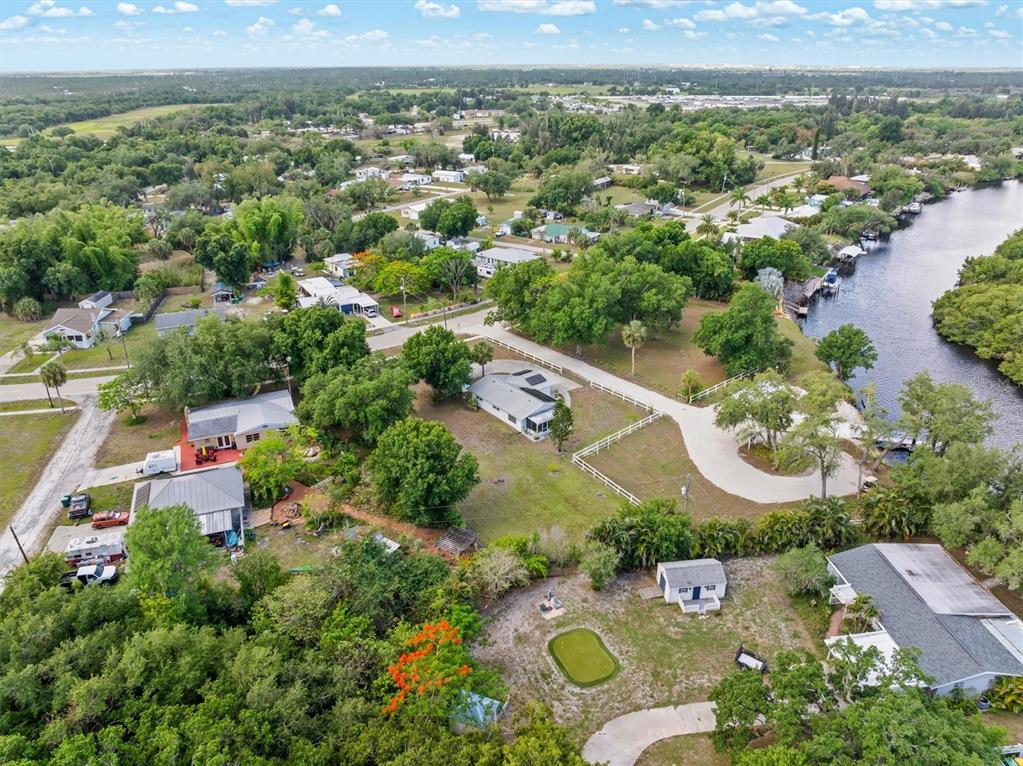 8126 Riverside Drive Punta Gorda, FL 33982 - Photo 29 of 38 Gallery Image 29