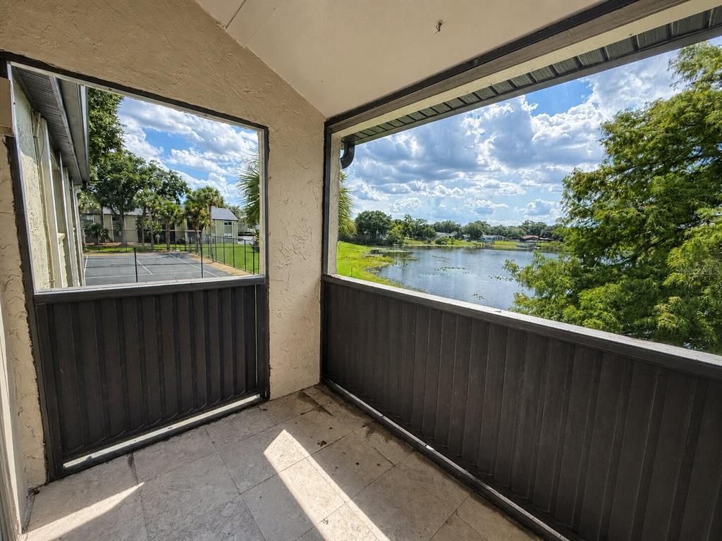 914 Lake Destiny Road, Unit F Altamonte Springs, FL 32714 - Photo 2 of 32 Gallery Image 2