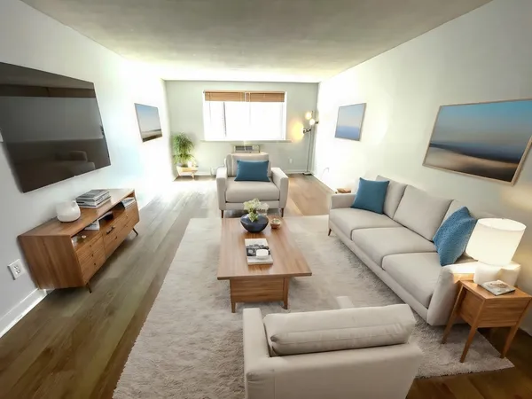 $3,350 | 94 Beacon Street, Unit 27, Somerville, MA 02143