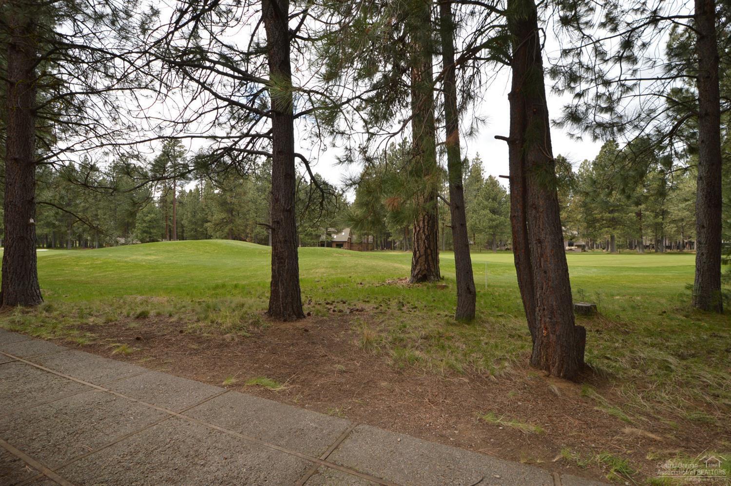13143 Hawks Beard Black Butte Ranch, OR 97759 - Photo 19 of 25 Additional Photo