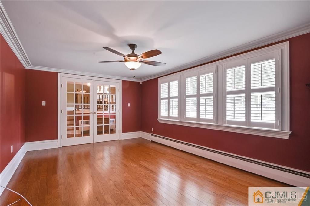 2 Griggs Road Cranbury, NJ 08512 - Photo 11 of 22 Gallery Image 11