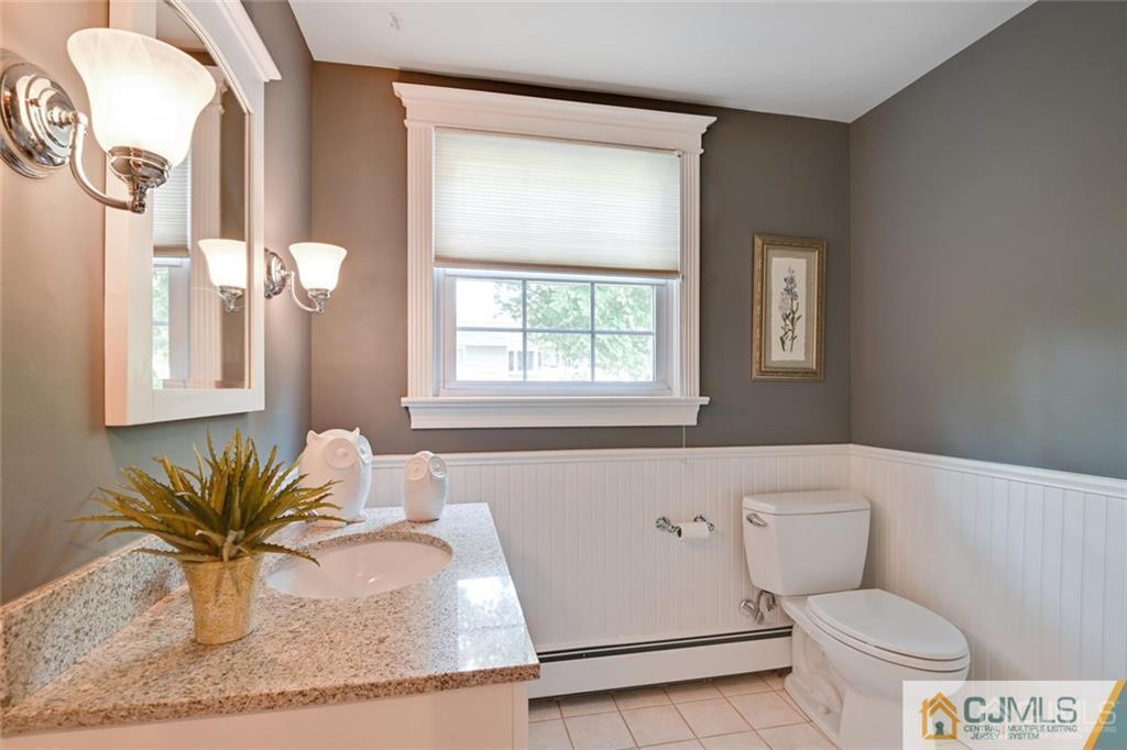 2 Griggs Road Cranbury, NJ 08512 - Photo 12 of 22 Gallery Image 12