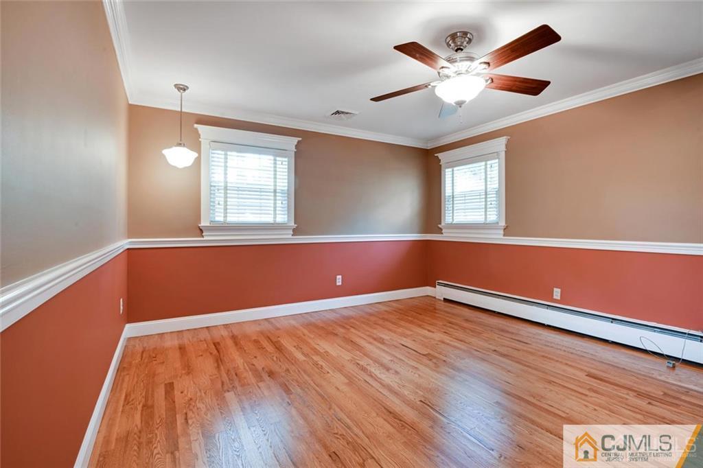 2 Griggs Road Cranbury, NJ 08512 - Photo 13 of 22 Gallery Image 13