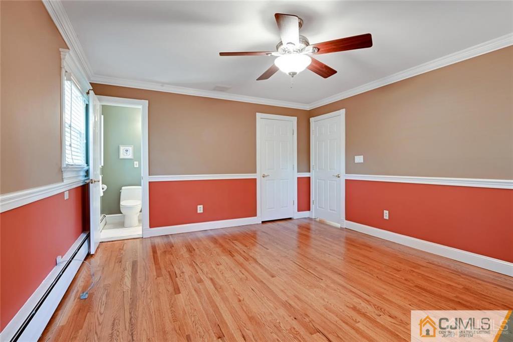 2 Griggs Road Cranbury, NJ 08512 - Photo 14 of 22 Gallery Image 14