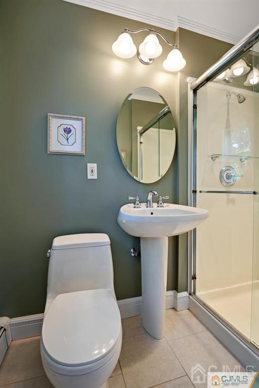 2 Griggs Road Cranbury, NJ 08512 - Photo 15 of 22 Gallery Image 15