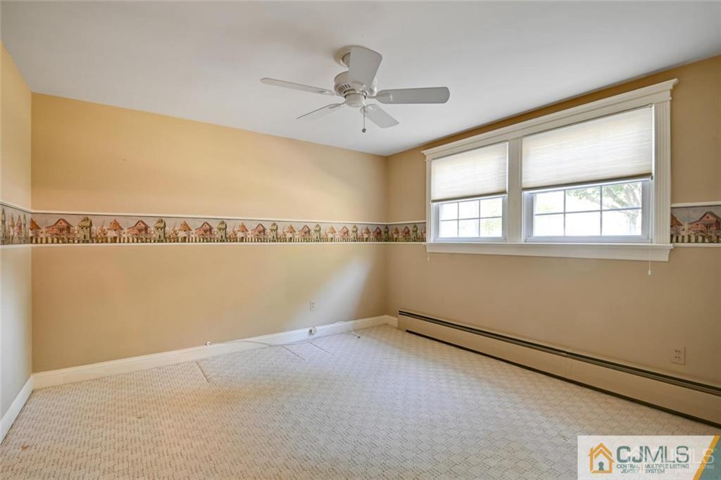 2 Griggs Road Cranbury, NJ 08512 - Photo 16 of 22 Gallery Image 16