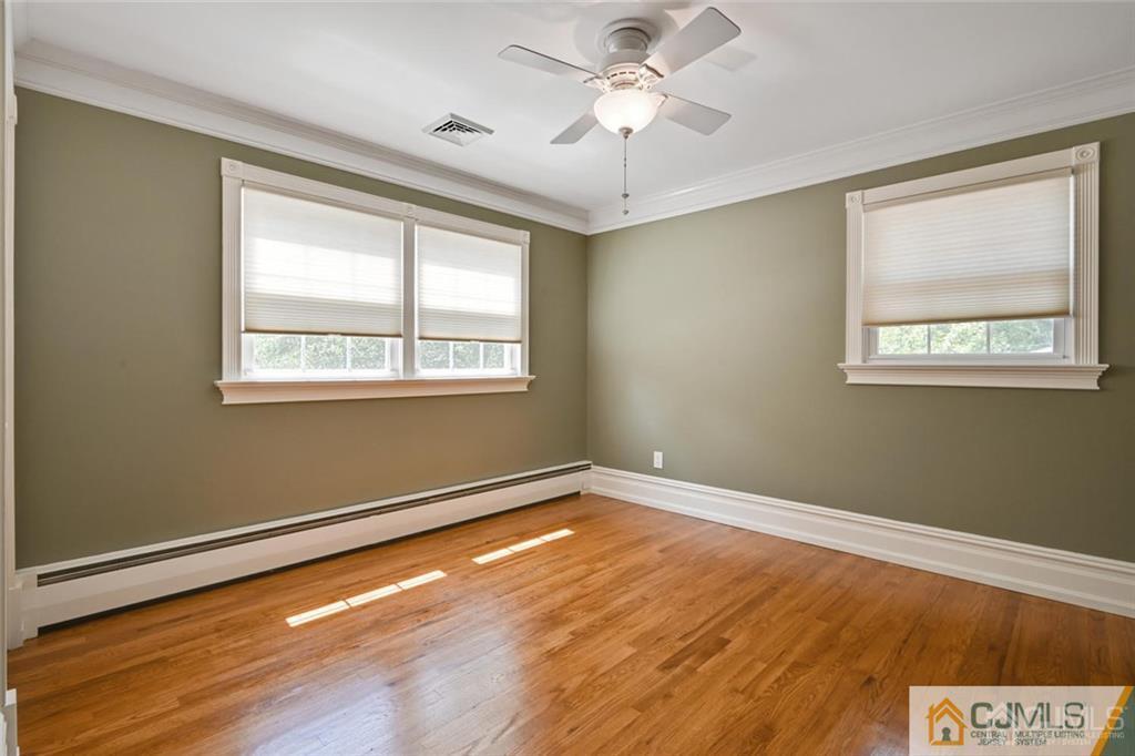 2 Griggs Road Cranbury, NJ 08512 - Photo 17 of 22 Gallery Image 17