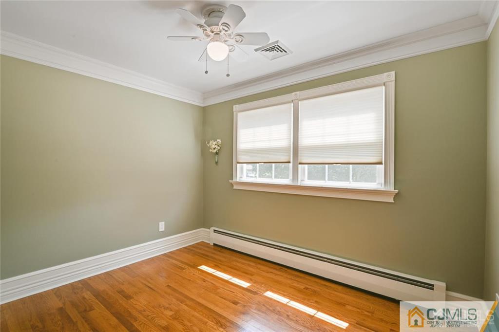 2 Griggs Road Cranbury, NJ 08512 - Photo 18 of 22 Gallery Image 18