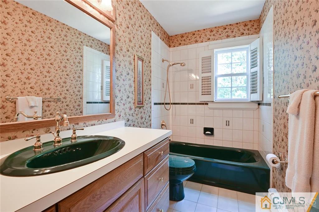 2 Griggs Road Cranbury, NJ 08512 - Photo 19 of 22 Gallery Image 19