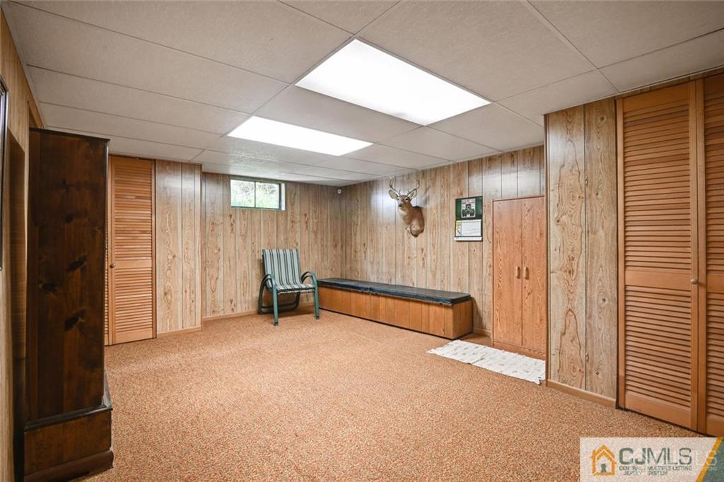2 Griggs Road Cranbury, NJ 08512 - Photo 20 of 22 Gallery Image 20