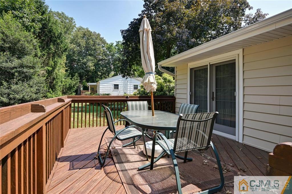 2 Griggs Road Cranbury, NJ 08512 - Photo 21 of 22 Gallery Image 21