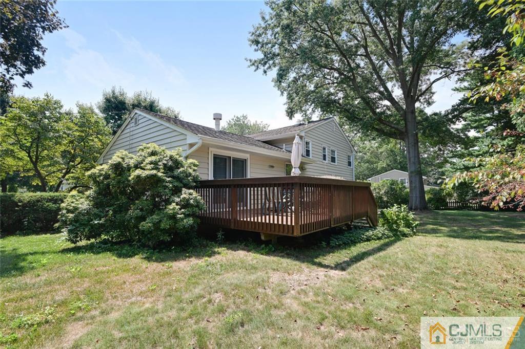 2 Griggs Road Cranbury, NJ 08512 - Photo 22 of 22 Gallery Image 22