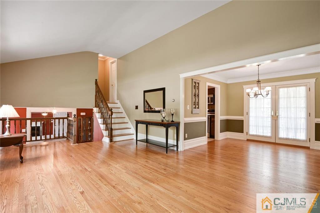 2 Griggs Road Cranbury, NJ 08512 - Photo 6 of 22 Gallery Image 6