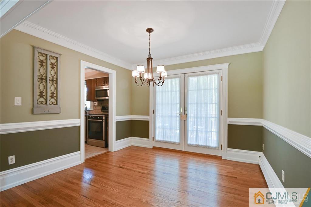 2 Griggs Road Cranbury, NJ 08512 - Photo 7 of 22 Gallery Image 7