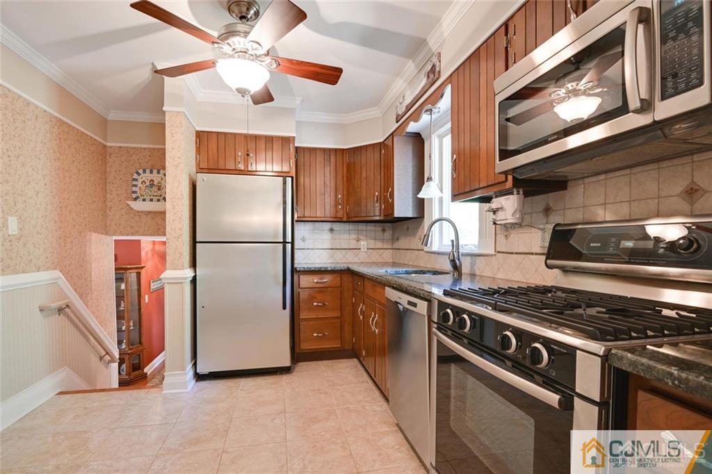 2 Griggs Road Cranbury, NJ 08512 - Photo 8 of 22 Gallery Image 8