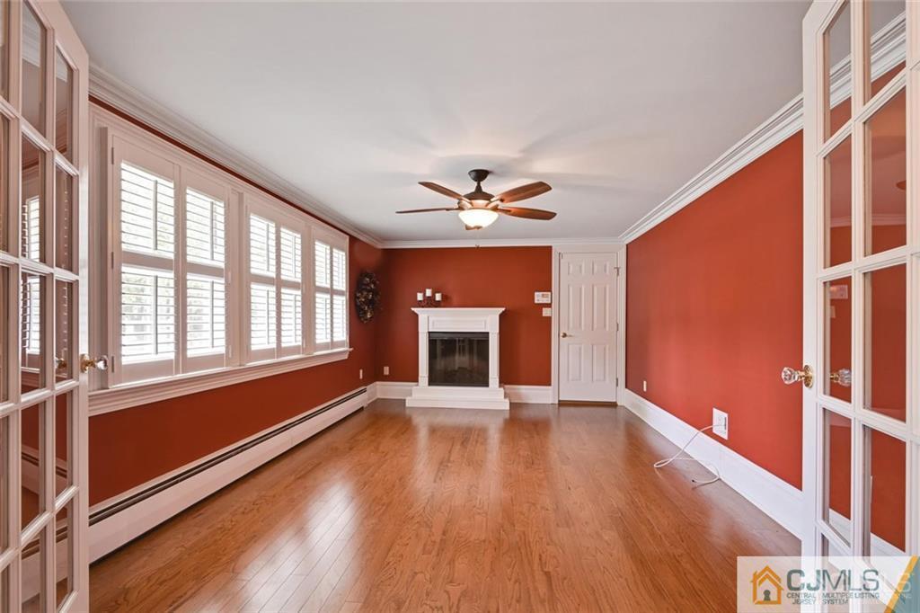 2 Griggs Road Cranbury, NJ 08512 - Photo 10 of 22 Gallery Image 10