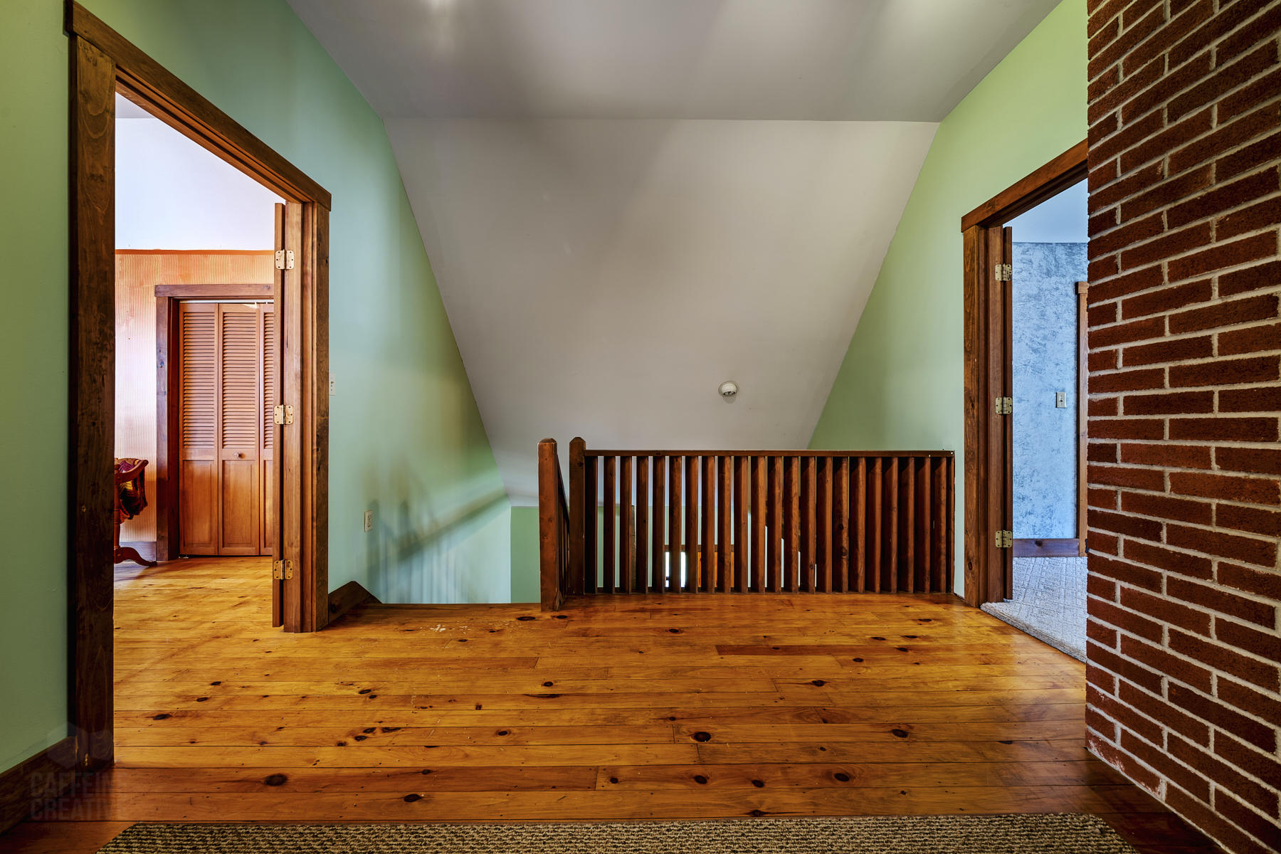 31 Ledge Road Sebago, ME 04029 - Photo 46 of 64 ledge-rollie-caffeine-46