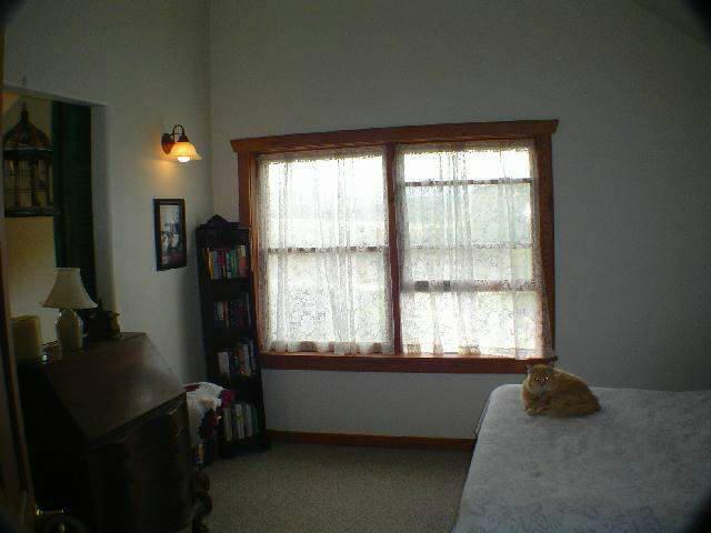 4656 311th Road New Castle, CO 81647 - Photo 7 of 9 Additional Photo