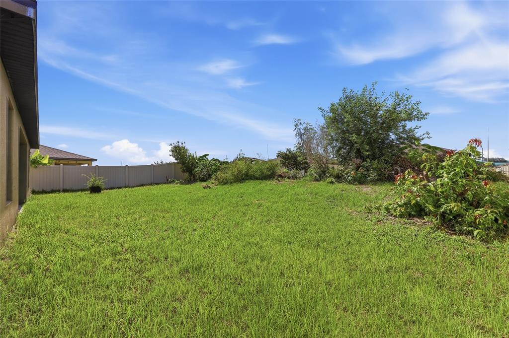 2166 Mandarin Loop Dundee, FL 33838 - Photo 24 of 25 Gallery Image 24