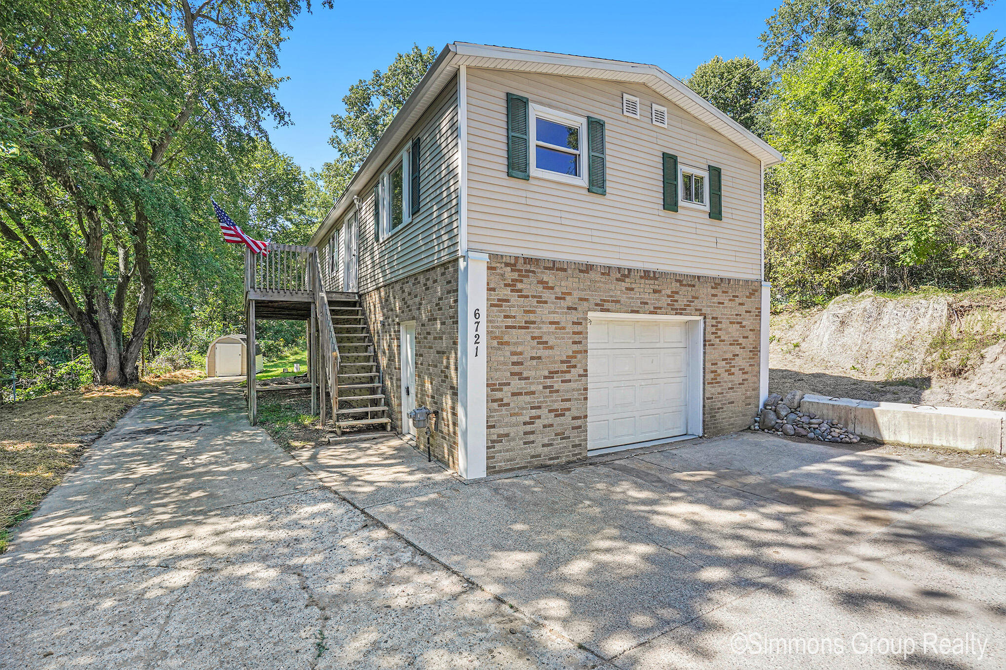 6721 Lessiter Road Northeast Belding, MI 48809 - Photo 1 of 20 Photo Sep 08, 1 15 26 PM