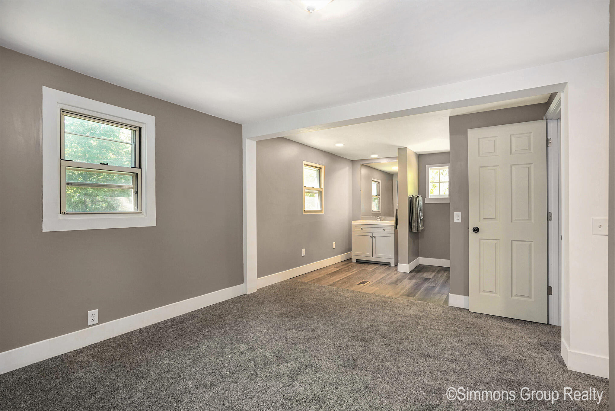 6721 Lessiter Road Northeast Belding, MI 48809 - Photo 11 of 20 Photo Sep 08, 1 07 56 PM