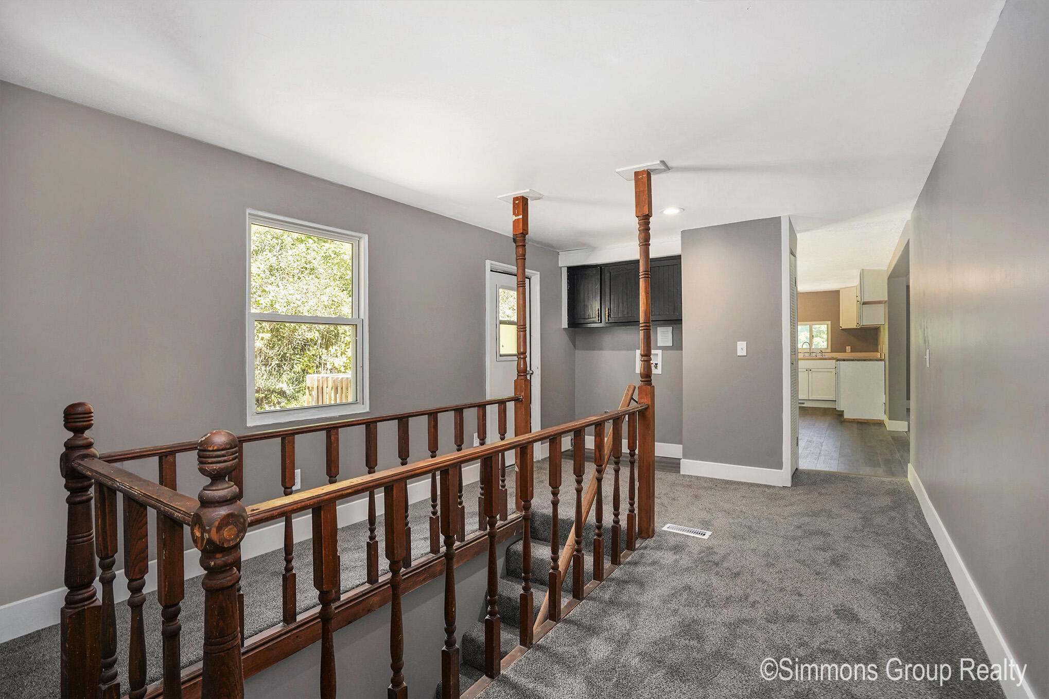 6721 Lessiter Road Northeast Belding, MI 48809 - Photo 13 of 20 Photo Sep 08, 1 08 38 PM