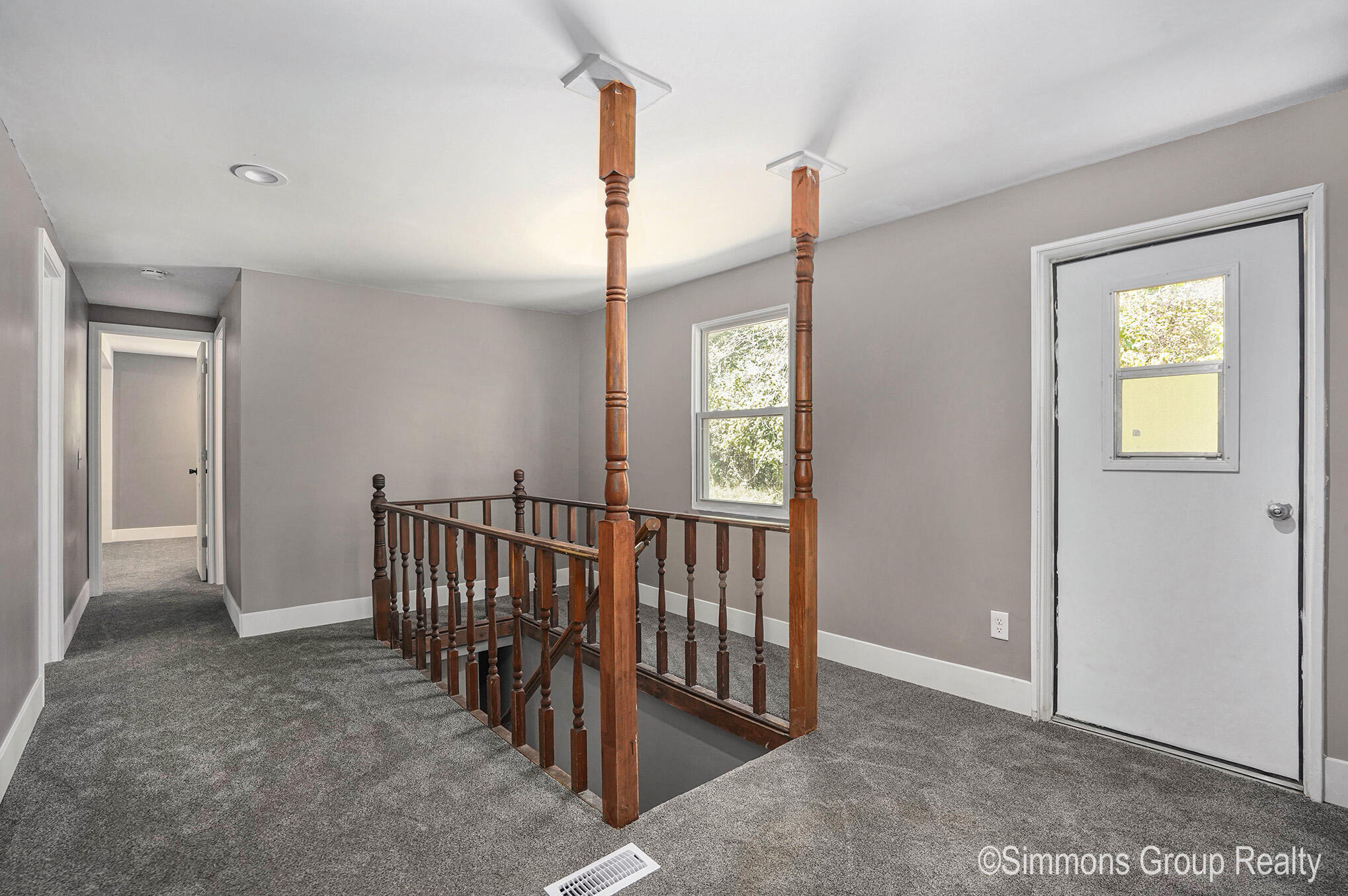 6721 Lessiter Road Northeast Belding, MI 48809 - Photo 14 of 20 Photo Sep 08, 1 08 58 PM